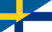 Flag of Sweden and Finland.png