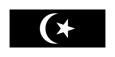 Flag of Terengganu.svg