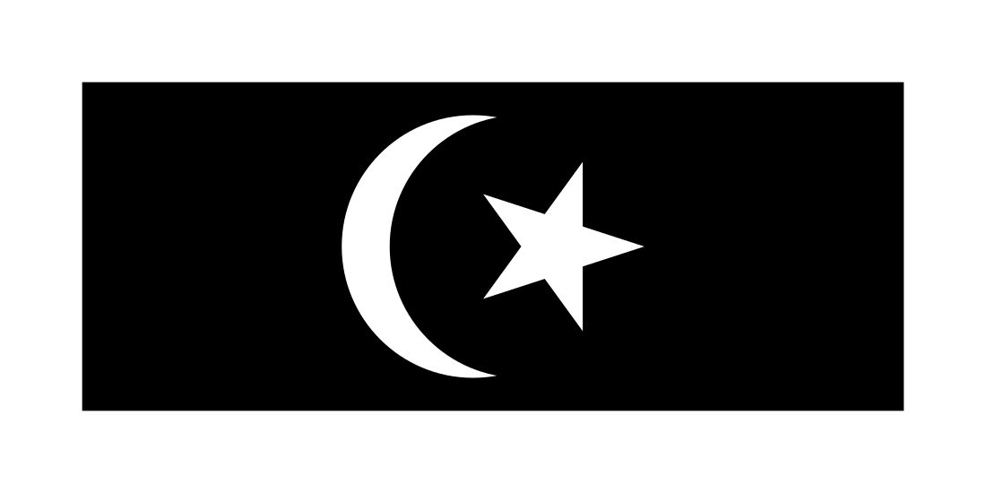 Terengganu