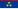 Flag_of_Vojvodina