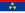 Vlag van Vojvodina.svg