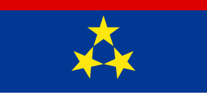 Flag of Vojvodina.svg