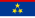 Флаг на Войводина