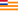 Orange Free State