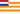 état libre d'Orange