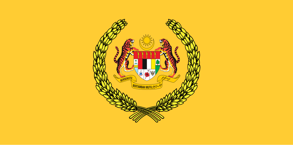 Yang Di-Pertuan Agong-avatar