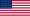 Amerika Birleşik Devletleri Bayrağı (1820–1822).svg