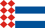 Flagge Löptin.svg