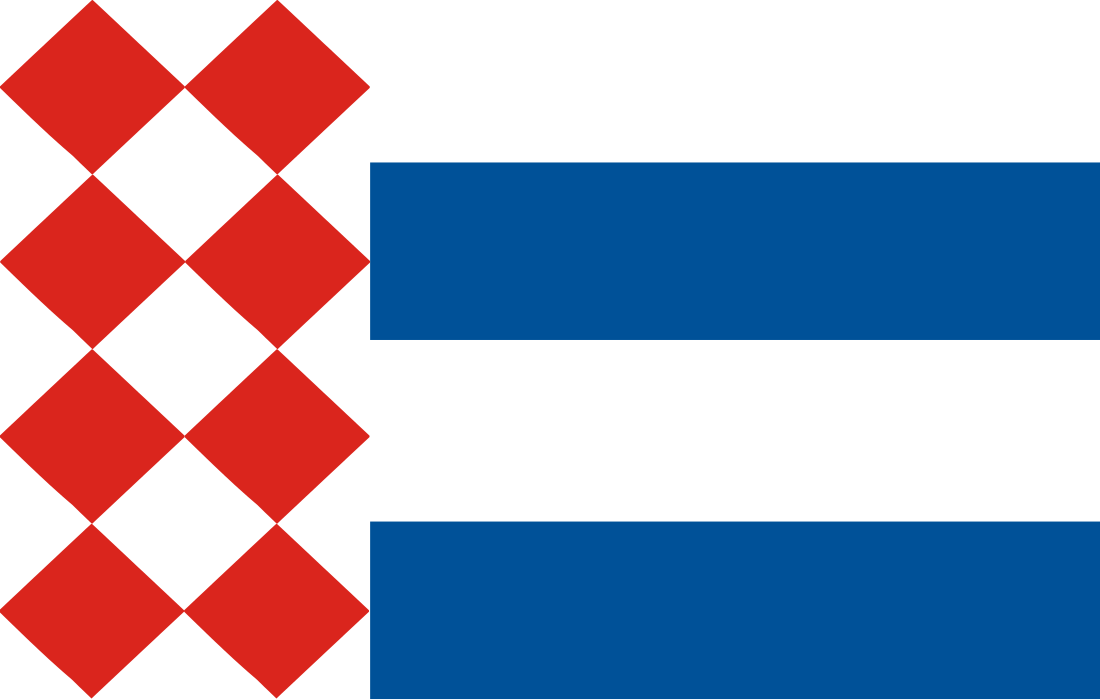 File:Flagge Löptin.svg