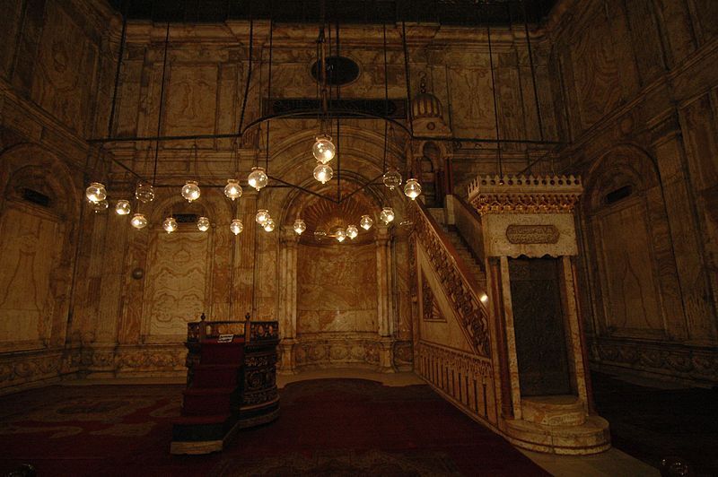 File:Flickr - Gaspa - Cairo, moschea di Muhammad Ali (22).jpg