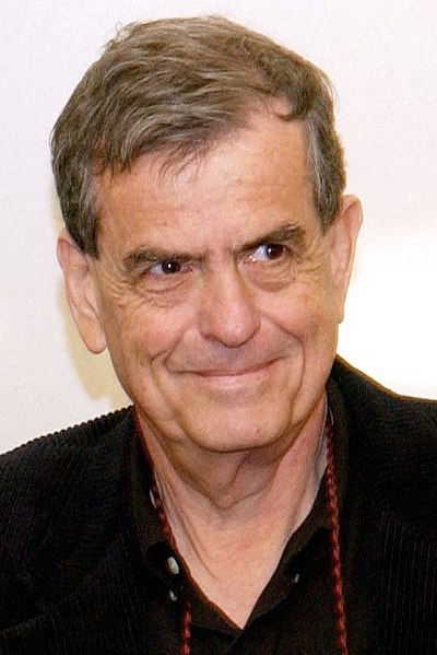 File:Flickr - Government Press Office (GPO) - Nobel Laureate Aaron Ciechanover (cropped).jpg