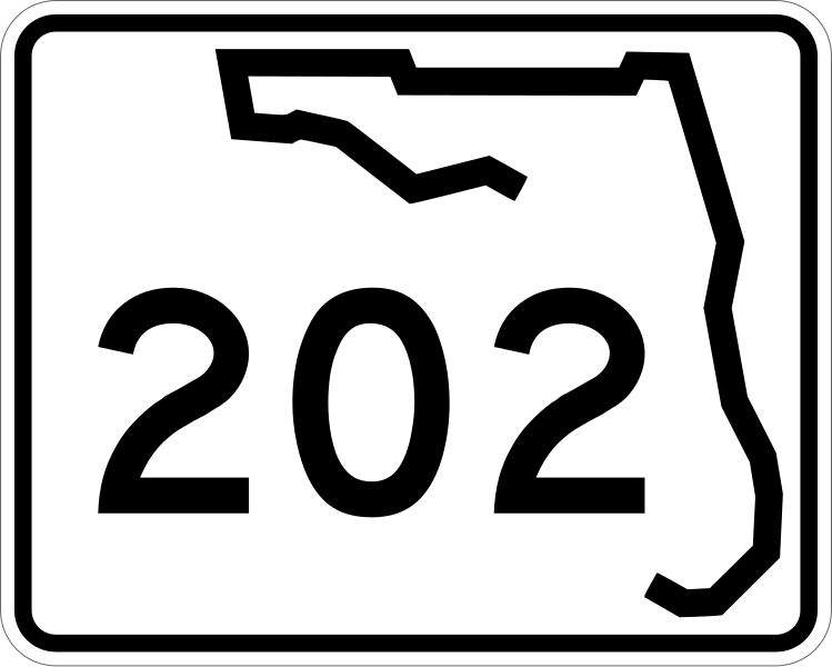 File:Florida 202.svg