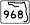 Florida 968.svg