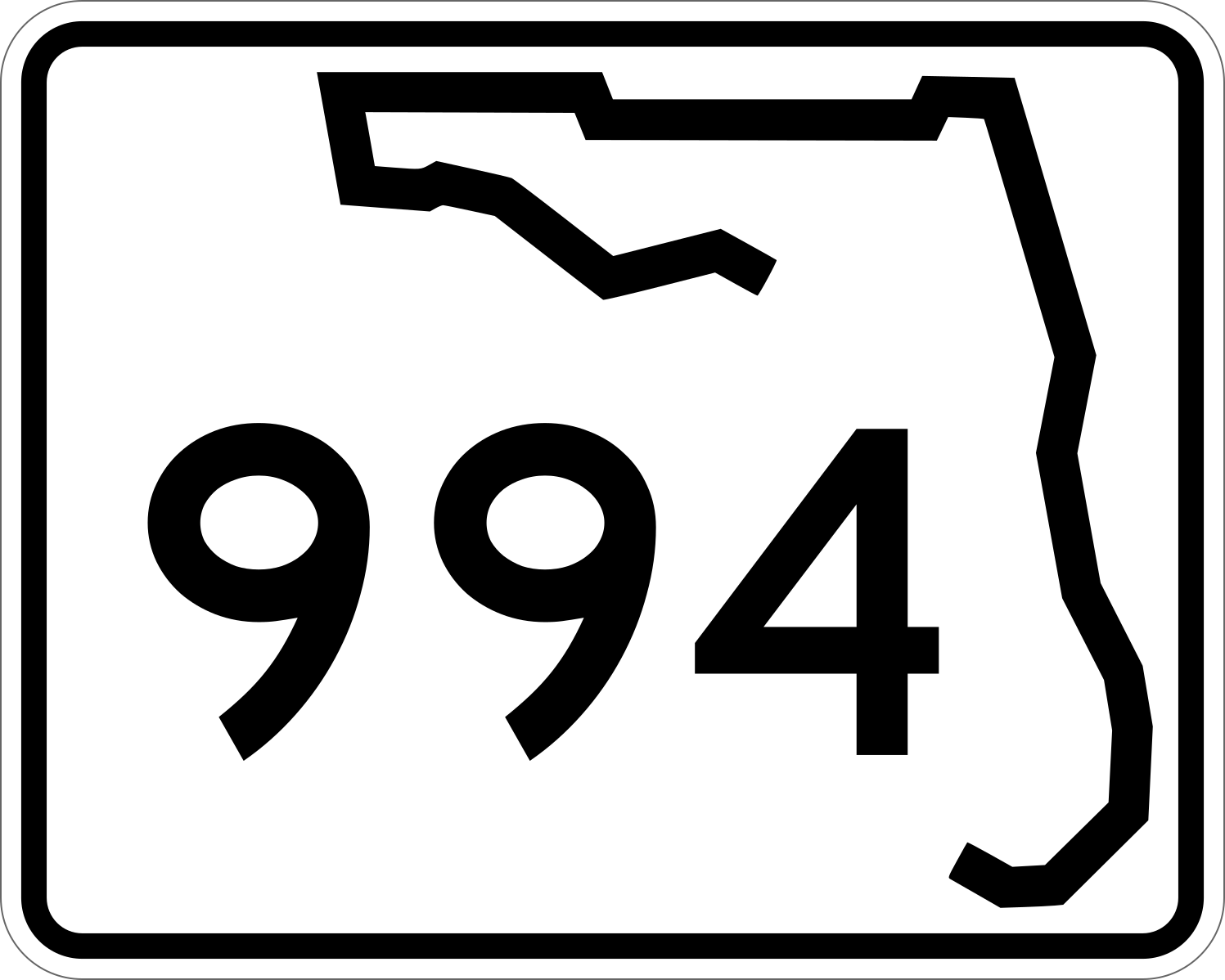 Код 994. Цифра 994. Numbers 994. Картинки 994 цифры. 994 × 0.