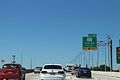 Florida I4eb Exit 88 .75 mile