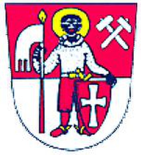 Foerderstedtwappen