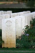 Foiano War Cemetery 03.jpg