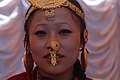 Folklore Barun Barun Sankhuwasabha-Nepal Rajesh Dhungana (24)