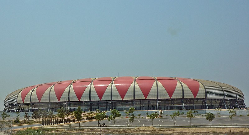 File:Football stadium (6178263468).jpg