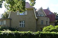 Forststraße 40 (Berlin-Zehlendorf) .jpg