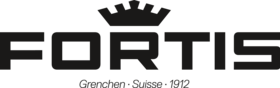 Fortis logo (ure)