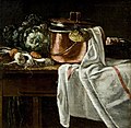 "François_Bonvin_(1817-1887)_-_Still_Life_with_Vegetables_and_Cooking_Utensils_-_35.19_-_Burrell_Collection.jpg" by User:BotMultichillT