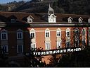 Frauenmuseum Meran.jpg