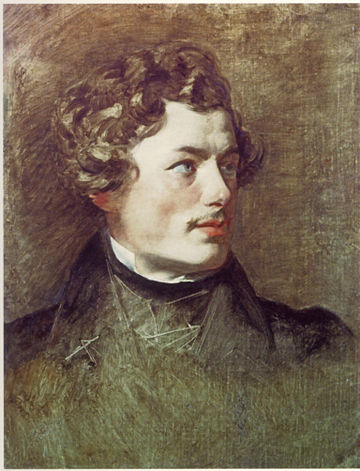 File:Friedrich von Amerling, Josef Danhauser.jpg