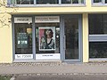 wikimedia_commons=File:Friseur Eckhard Riedel Stuttgarter Straße Tübingen.jpg