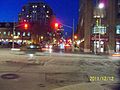 Front and George streets, Toronto -c.jpg