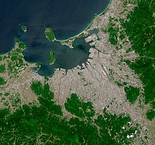 Satellite photo of Fukuoka Fukuoka by Sentinel-2,2020-05-26.jpg