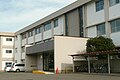 福島県立福島南高等学校