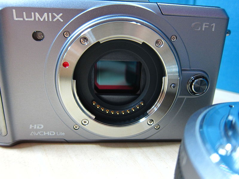 File:GF1- Replacable lens (4089433754).jpg