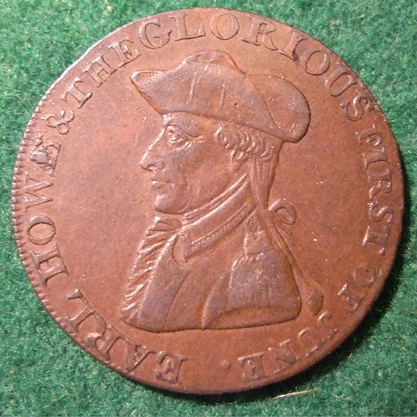 File:GREAT BRITAIN-EARL HOWE HALFPENNY 1794 a - Flickr - woody1778a.jpg