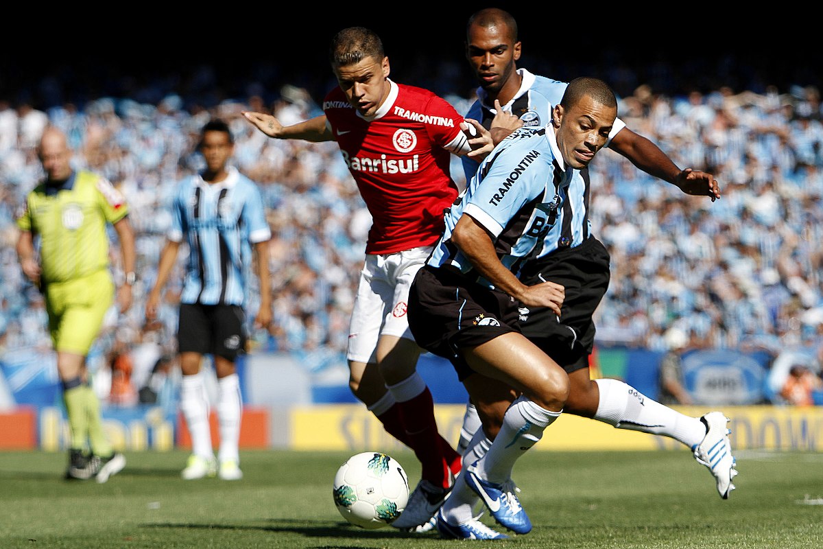 Campeonato Paulista de Futebol de 2024 – Wikipédia, a enciclopédia livre