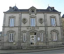 File:Gaël_(35)_Mairie.jpg