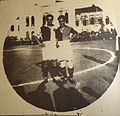 Thumbnail for 1923–24 Galatasaray S.K. season