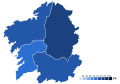 Vignette pour la version du 19 février 2024 à 18:43