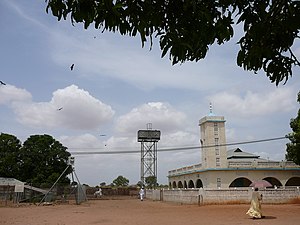 Gambia Sankandi 0005.jpg