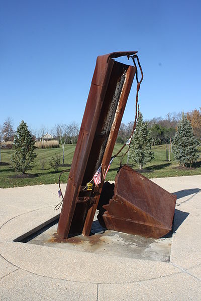 File:Garden of Reflection 9-11 Memorial PA 01.JPG