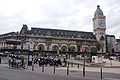 Gare de Lyon xCRW 1312.jpg