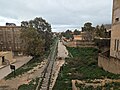 * Nomination: Old Train station in Algeria --Riad Salih 17:57, 31 March 2024 (UTC) * * Review needed