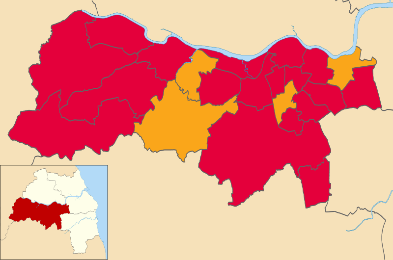 File:Gateshead UK local election 2021 map.svg