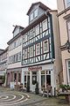 Gelnhausen, Langgasse 13-20160804-001.jpg