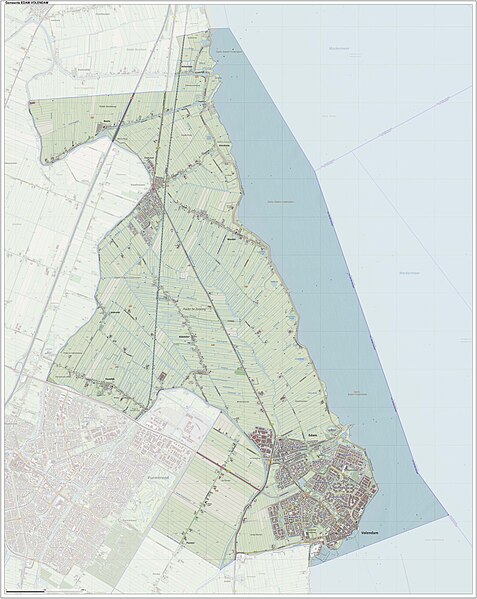 File:Gem-Edam-Volendam-OpenTopo.jpg