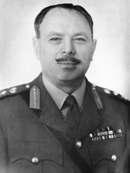 File:General Ayub Khan in 1959.jpg