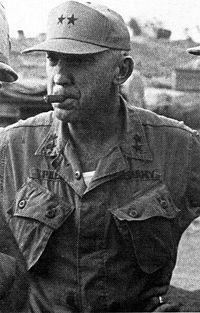 General William R. Peers (ca. 1967).jpg