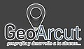 Geoarcut Logo Gris.jpg