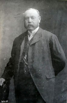 George Backhouse Witts.jpg