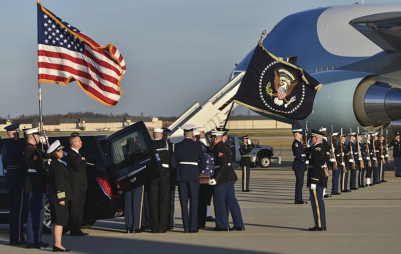 File:George H.W. Bush state funeral.jpg